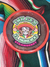 Load image into Gallery viewer, 4 Drip or Dips