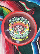 Load image into Gallery viewer, 4 Drip or Dips