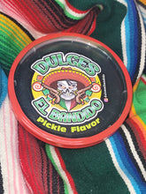 Load image into Gallery viewer, 4 Drip or Dips