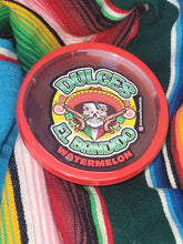 Load image into Gallery viewer, 4 Drip or Dips