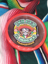 Load image into Gallery viewer, 4 Drip or Dips