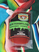 Load image into Gallery viewer, 4 Drip or Dips