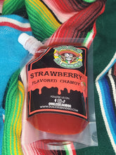 Load image into Gallery viewer, 4 Drip or Dips