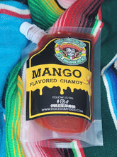 Load image into Gallery viewer, 4 Drip or Dips