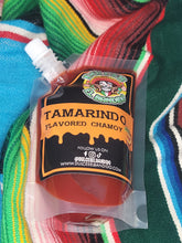 Load image into Gallery viewer, 4 Drip or Dips