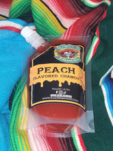 Load image into Gallery viewer, 4 Drip or Dips