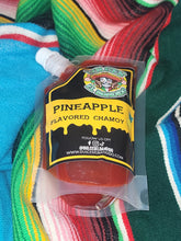 Load image into Gallery viewer, 4 Drip or Dips