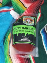 Load image into Gallery viewer, 4 Drip or Dips