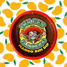 Load image into Gallery viewer, 4 Drip or Dips